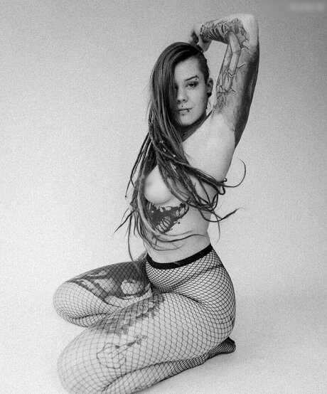 joeleen gi pornstar free img