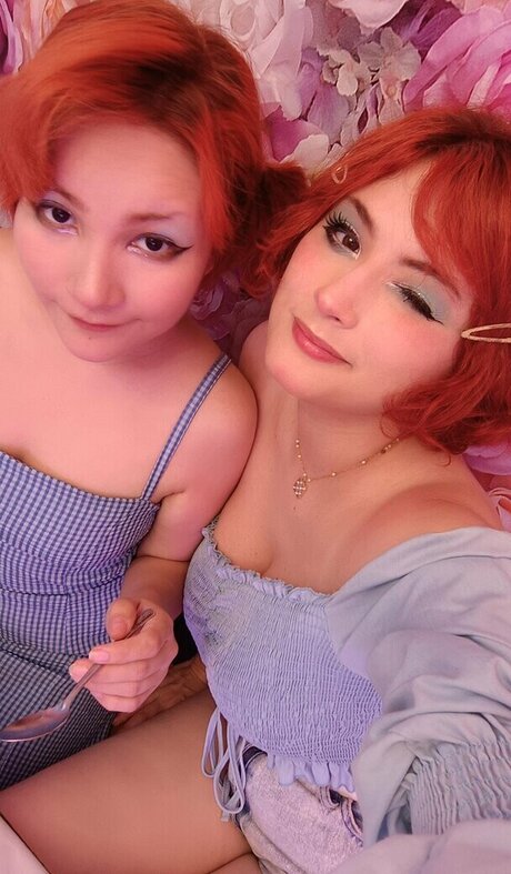 Doppamini nice model img