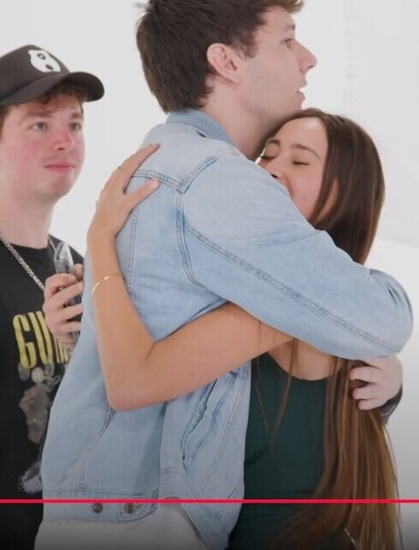 Zach Justicegirls art actress archive