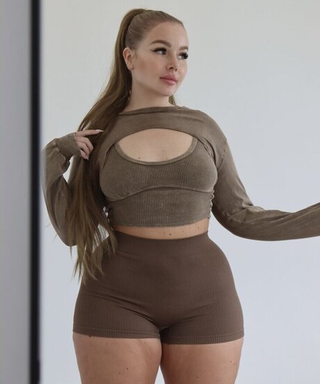 Emma Christina star xxx pic