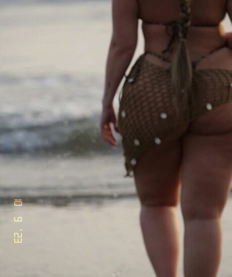 Emma Christina art pornstar image