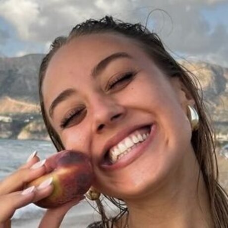 Jana Stanek pornstar free archive