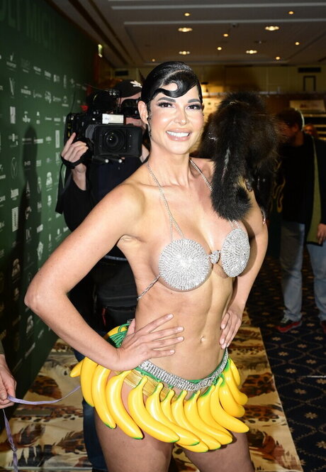 Micaela Sch fer pornstar beautiful img