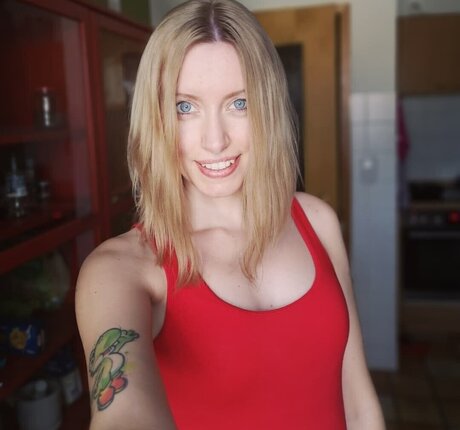 einfachsonina model xxx pictures