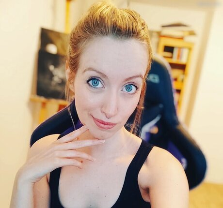 einfachsonina free model photos