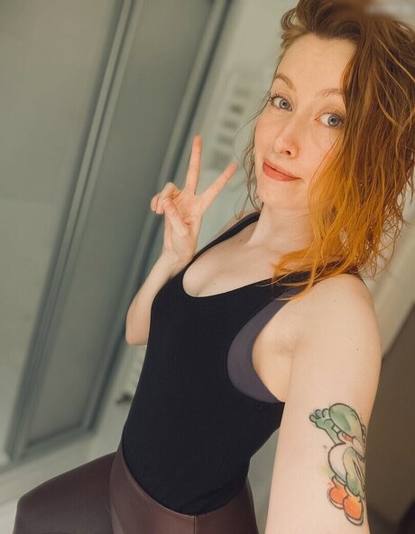 einfachsonina pornstar sexy archive