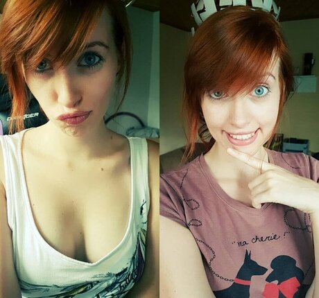 einfachsonina xxx actress img