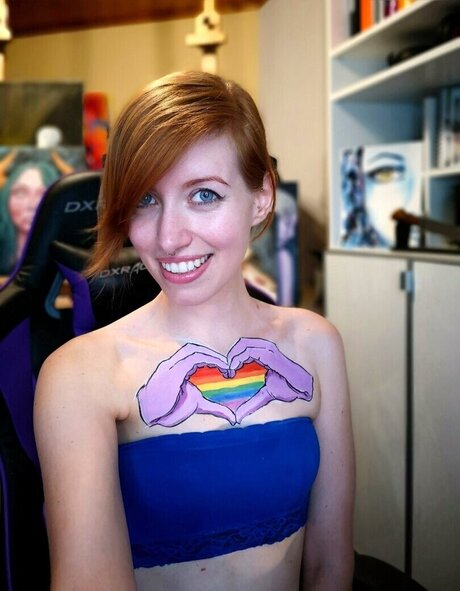 einfachsonina porn model img