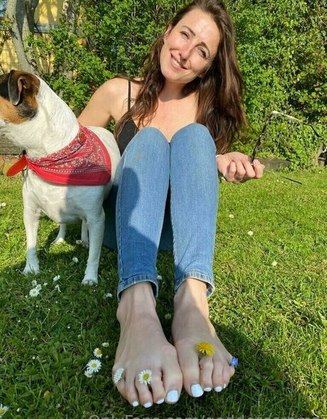 Goddess Croma pornstar sexy images