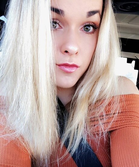 femboy free onlyfans free naked pic