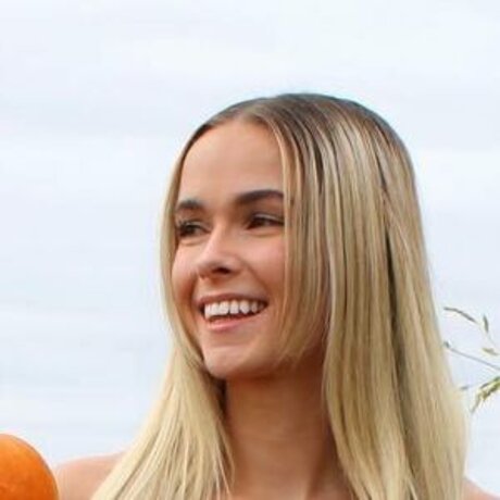 Karyn Best star xxx img