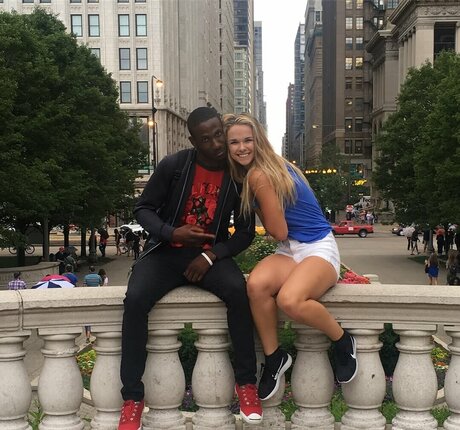 Karyn Best star art archive