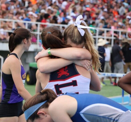 Karyn Best free star images