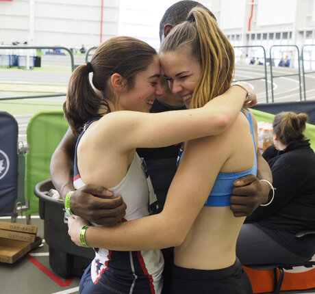 Karyn Best free actress photo