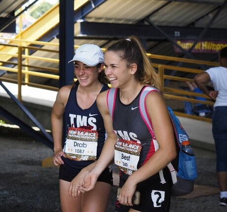 Karyn Best model top archive