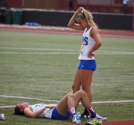 Karyn Best model art pictures