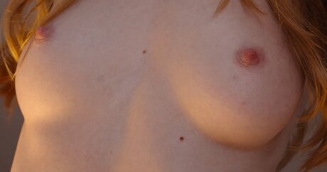 Cute shine sex model gallery