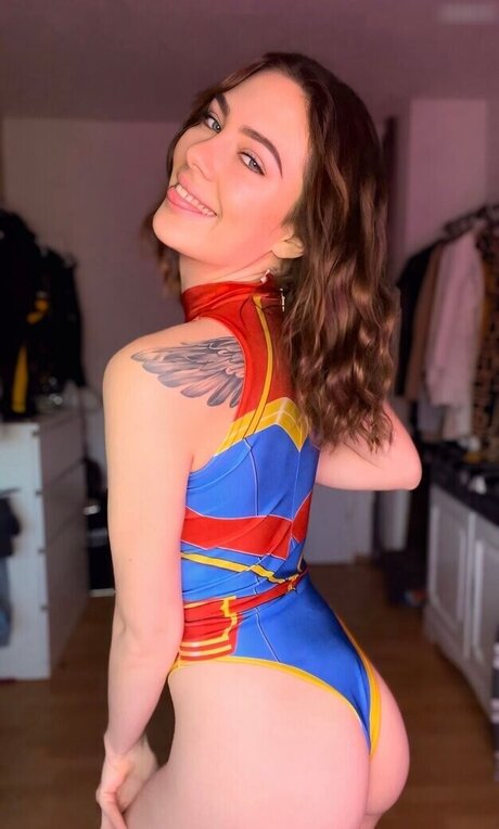 clara meier sex pornstar photos