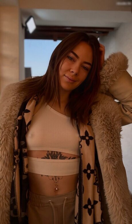 clara meier actress pictures