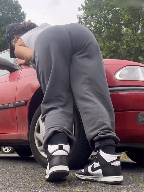 queen of spades onlyfans sex img