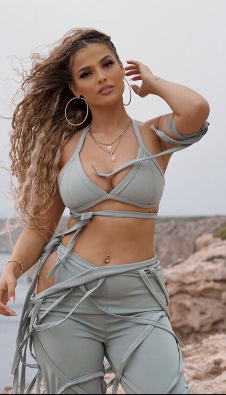 big tits bikini onlyfans free porn image