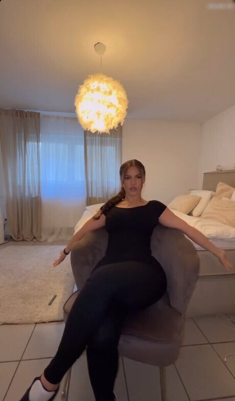 fitness milf onlyfans beautiful porn pic