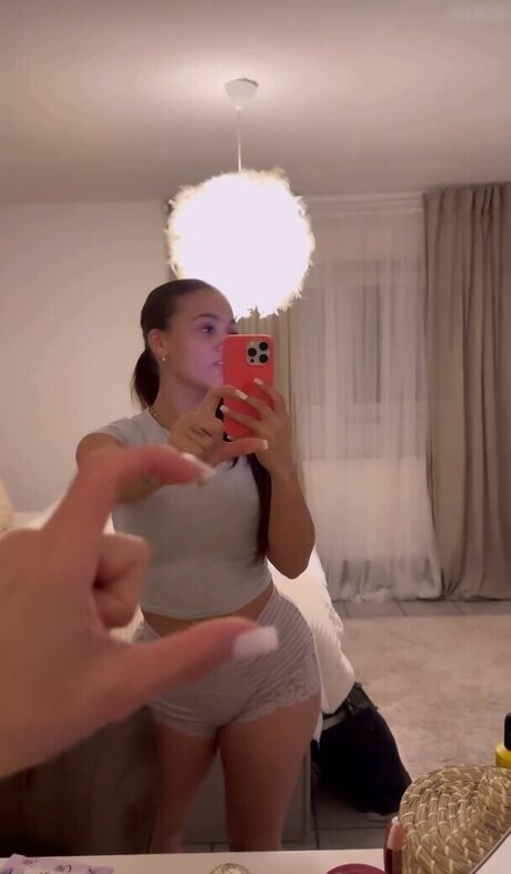 facial pov onlyfans sexy nudes image