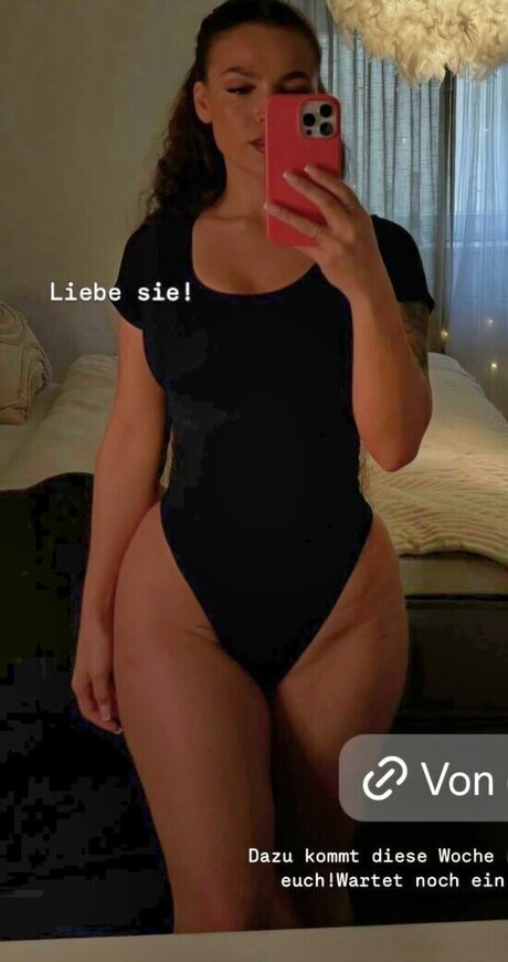 Jeje Lopes model nice pics