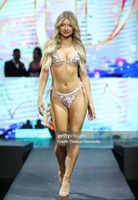 Shae Smolik top pornstar pic