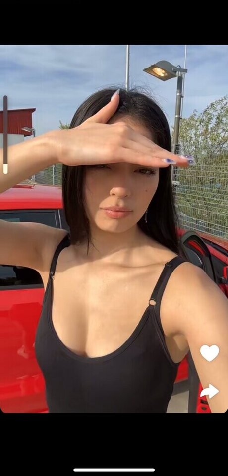 Dani Klieber pornstar sex pics