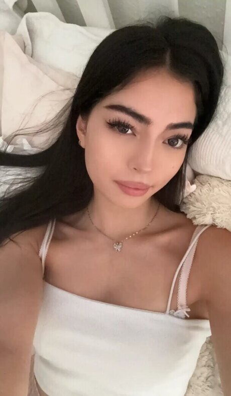 Dani Klieber exclusive pornstar archive