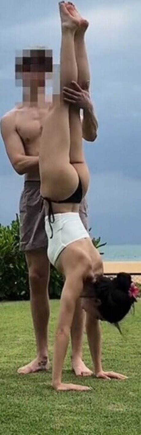 Dani Klieber profile image