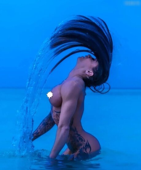 Jenny pfeiffer sexy actress picture