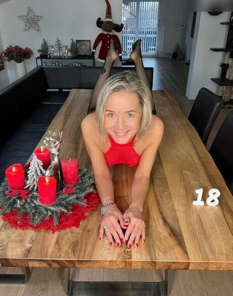 Sasha Nylon Stockings hd actress images