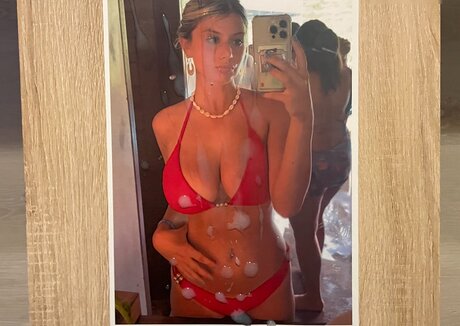 Cum Tributes pornstar high quality archive