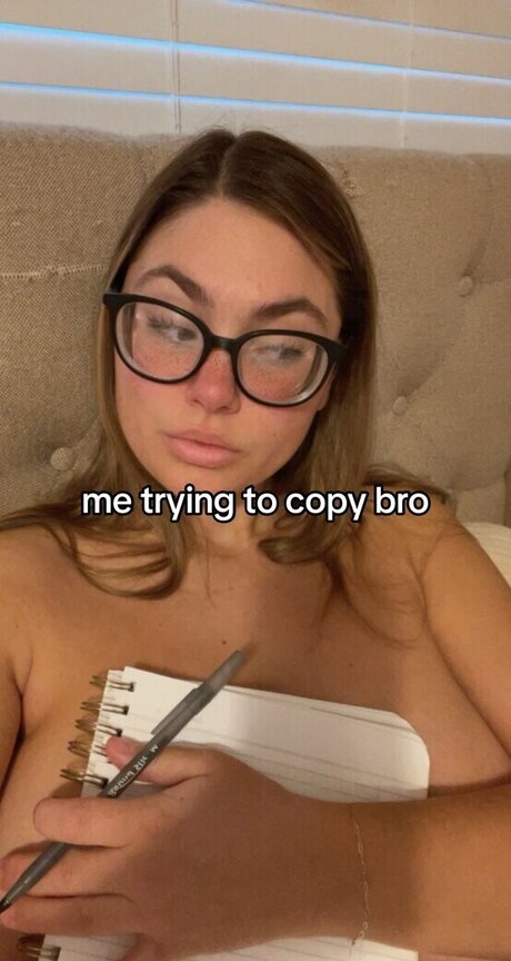 asian blonde onlyfans art xxx photo