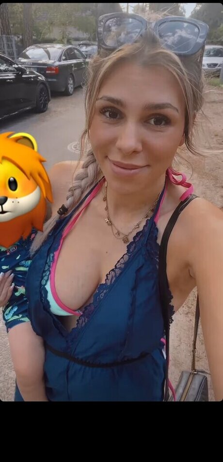 Nathalie Bleicher Woth best pornstar galleries