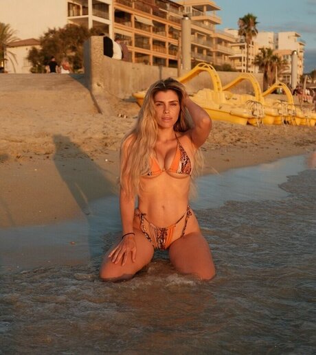 Nathalie Bleicher Woth best pornstar images