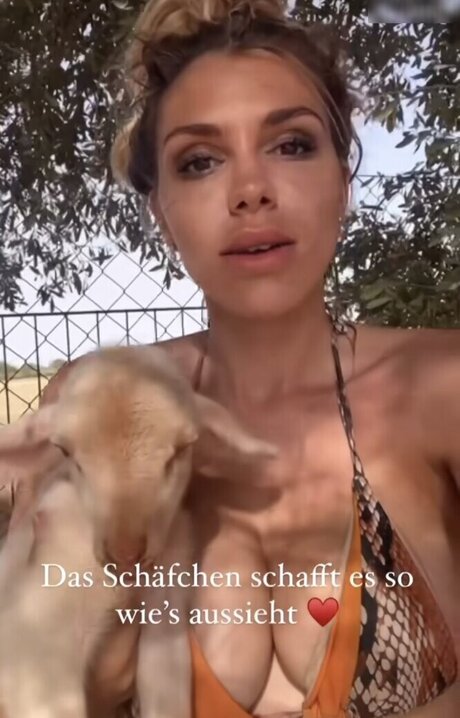 Nathalie Bleicher Woth pornstar adult galleries