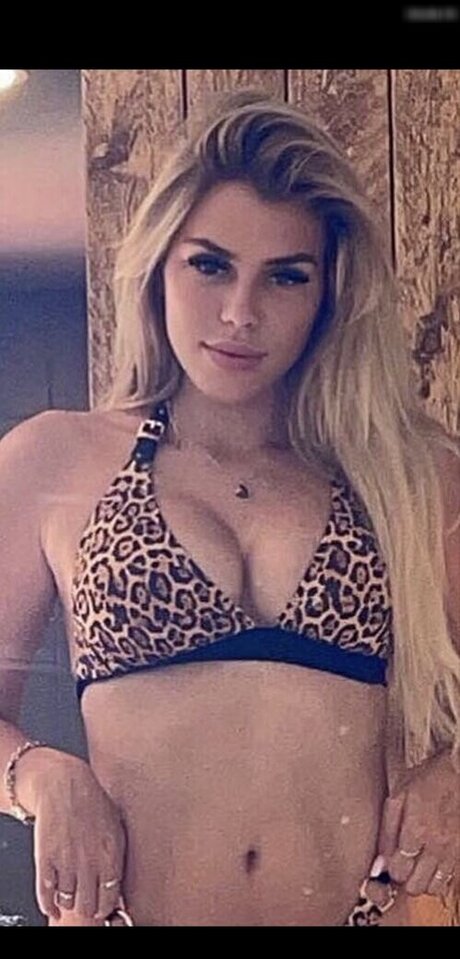 nude teacher onlyfans sexy archive