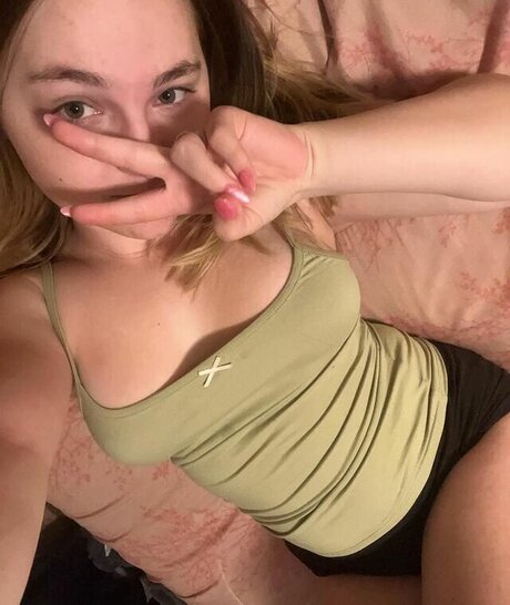 Itzgracierobbins pornstar high quality images