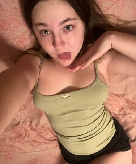 Itzgracierobbins free actress photo