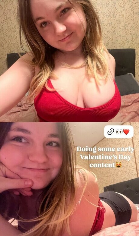 Itzgracierobbins model hot archive