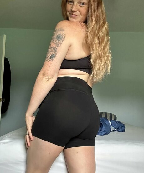 Casey Lane star nudes galleries