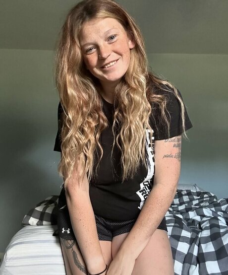 Casey Lane pornstar top image