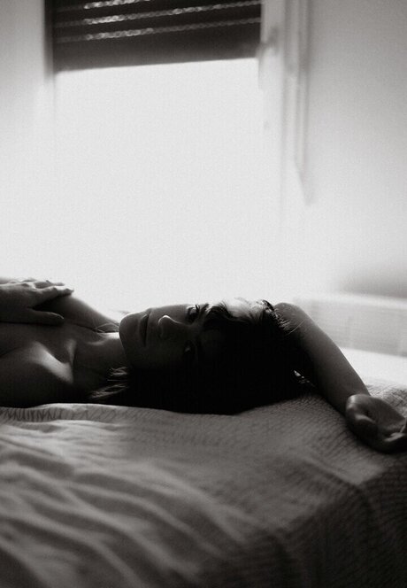 Emeline Faure thumbnail