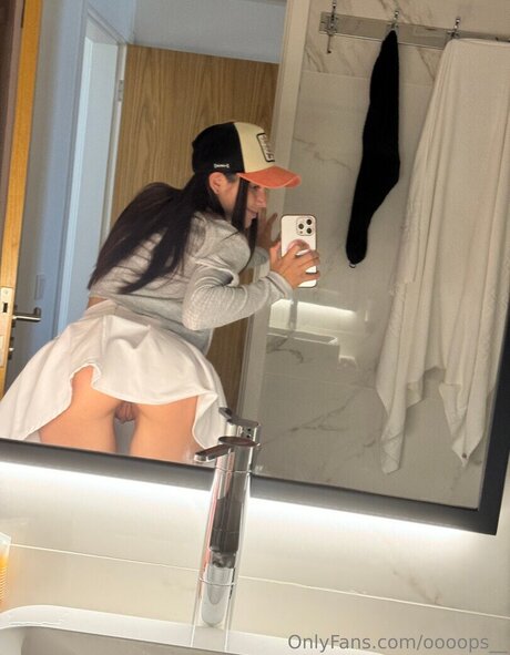 mom solo onlyfans beautiful xxx photo