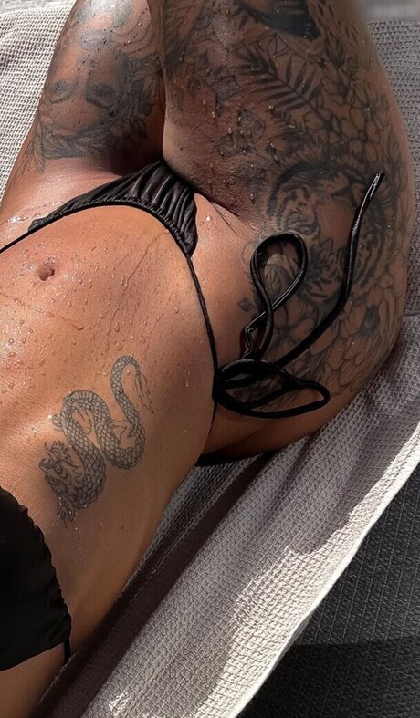 Lenaajoy pornstar pretty pics