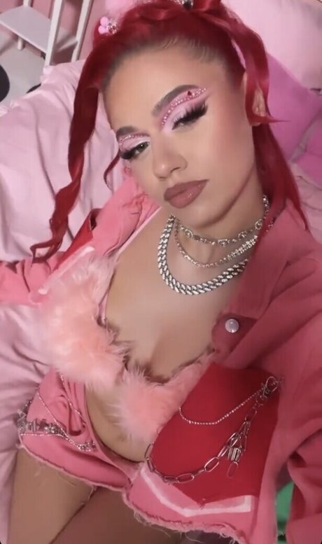 Badm mzjay pornographic actress images