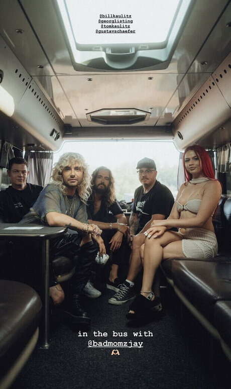 Badm mzjay nude pornstar galleries